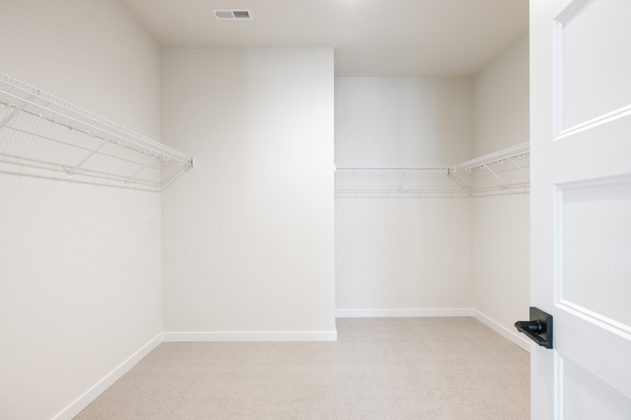 Fusion 1B - Finished Basement Included!