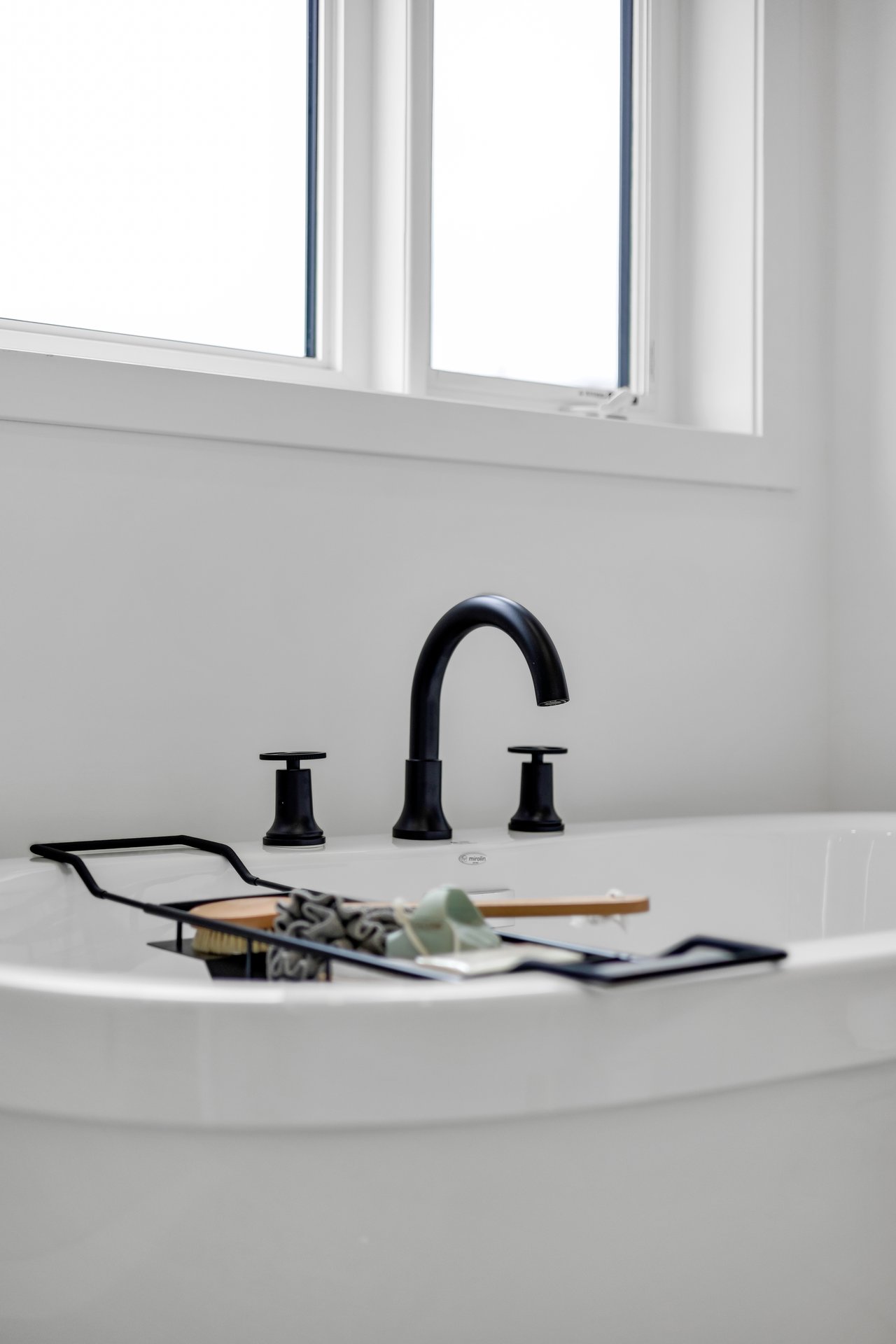 MILA By Madison Group