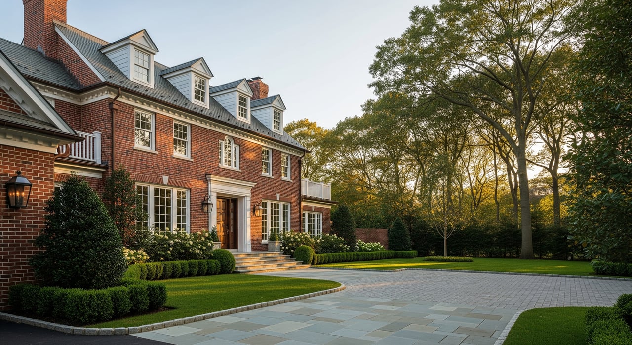 Appraisal Gaps Explained For Melville Buyers