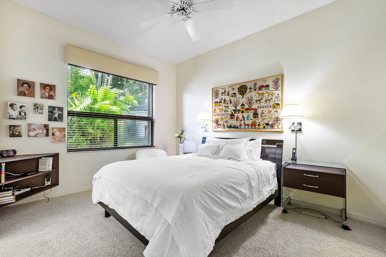 17652 Ashbourne Way Apt. D