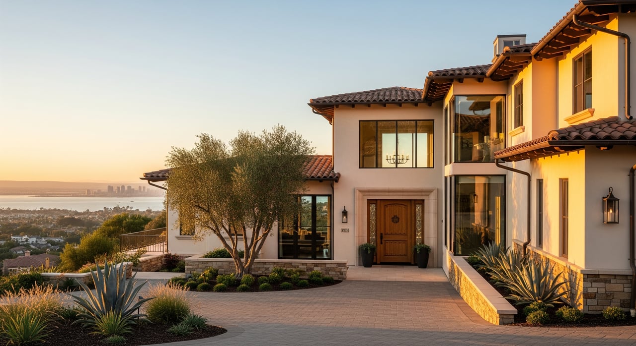 Mello-Roos In Chula Vista: What Buyers Should Know