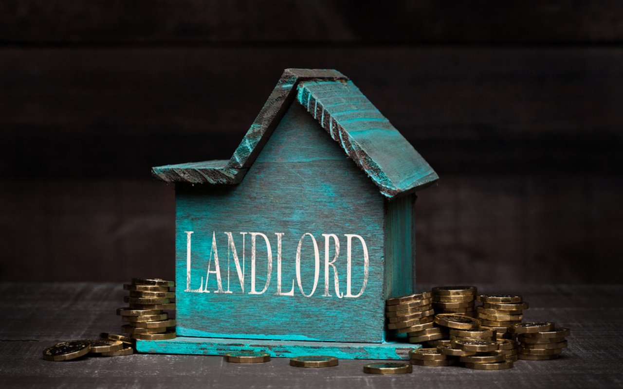 Be a Better Landlord