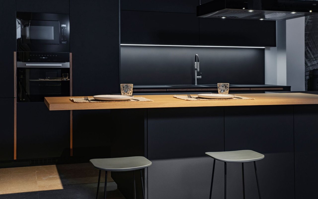 7 Hottest Zip Codes in Middle Tennessee