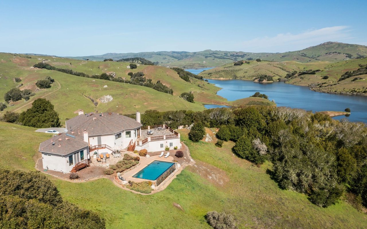Orinda