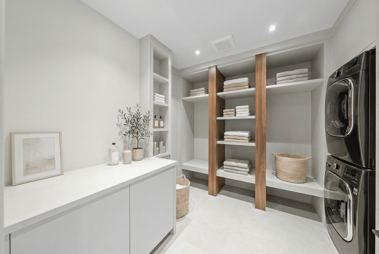 Uniquely Distinguished Property