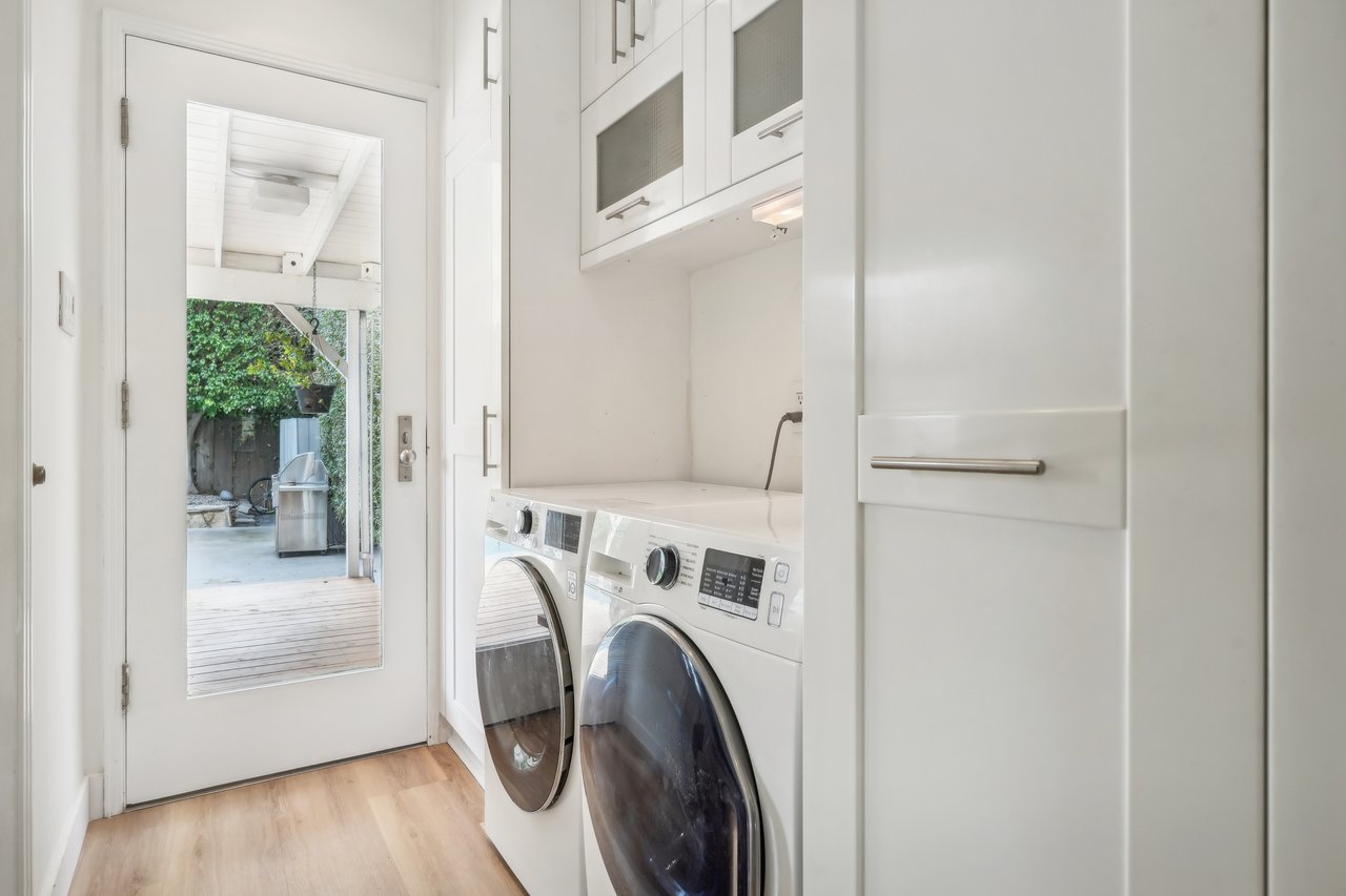 10944 Stever St, Culver City