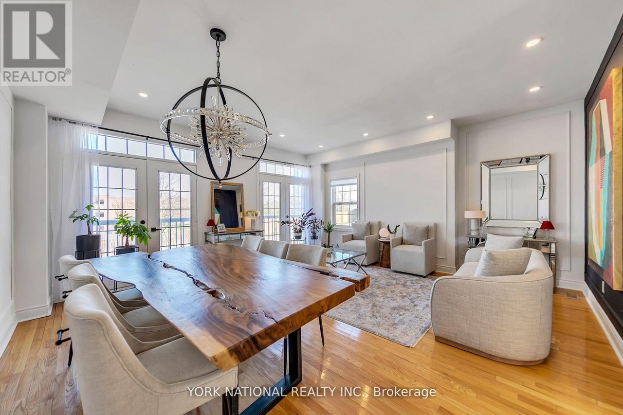 12 Loring Doolittle Ct