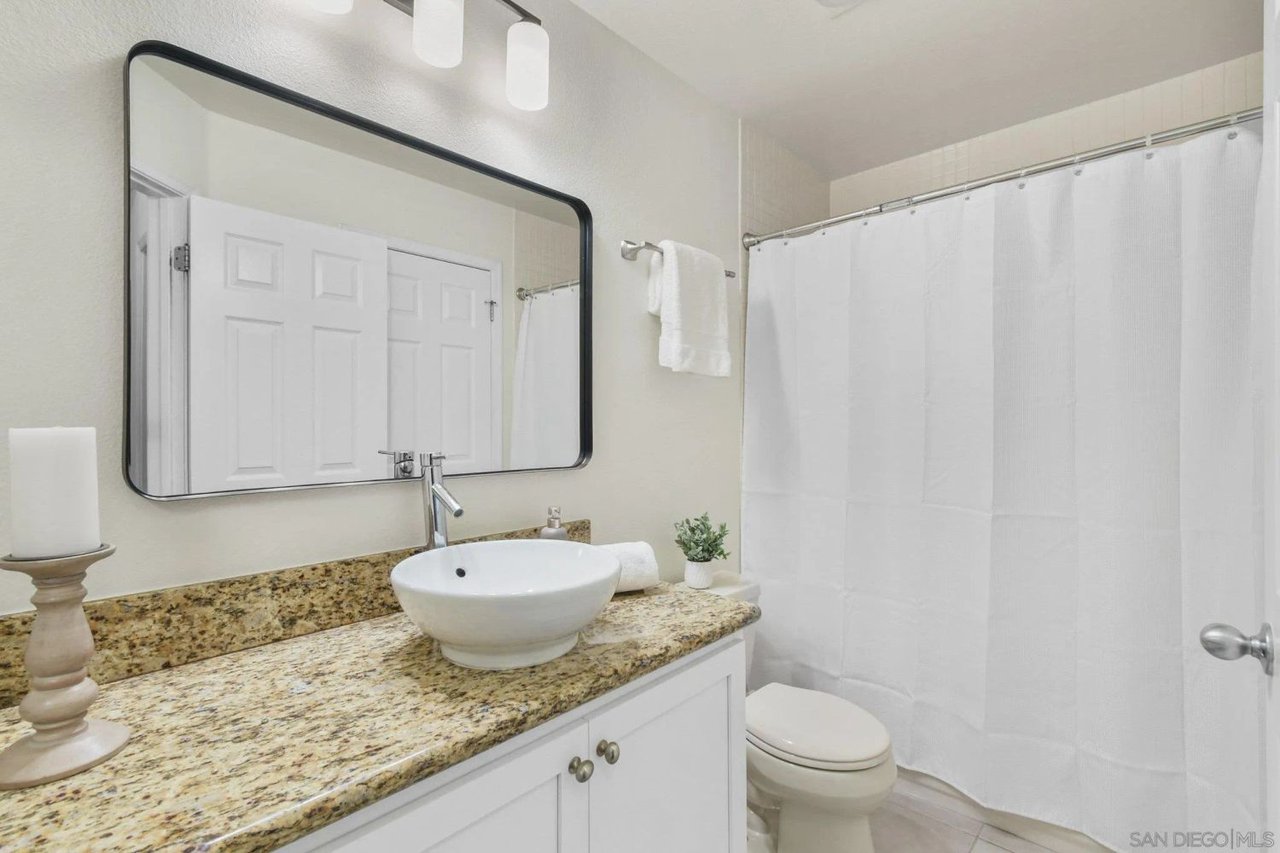 12132 Royal Birkdale Row Unit 303E