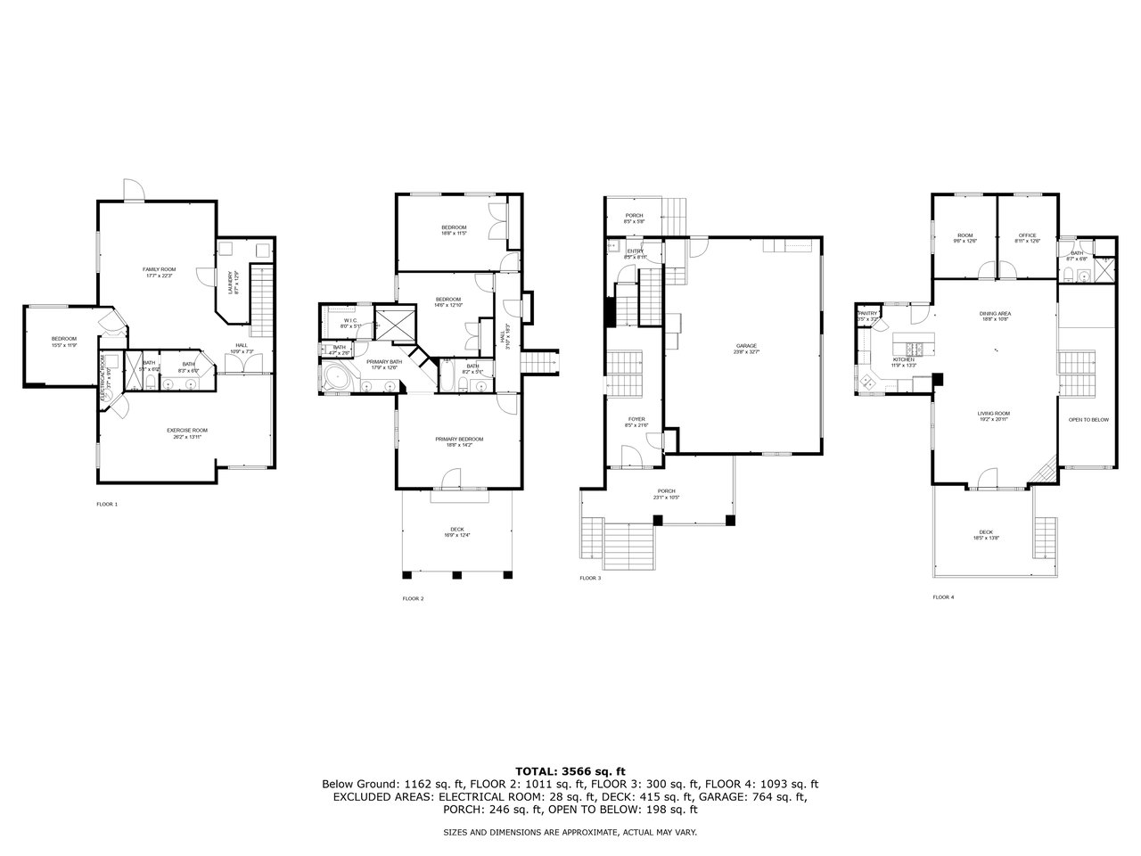 7674 Paleo Way