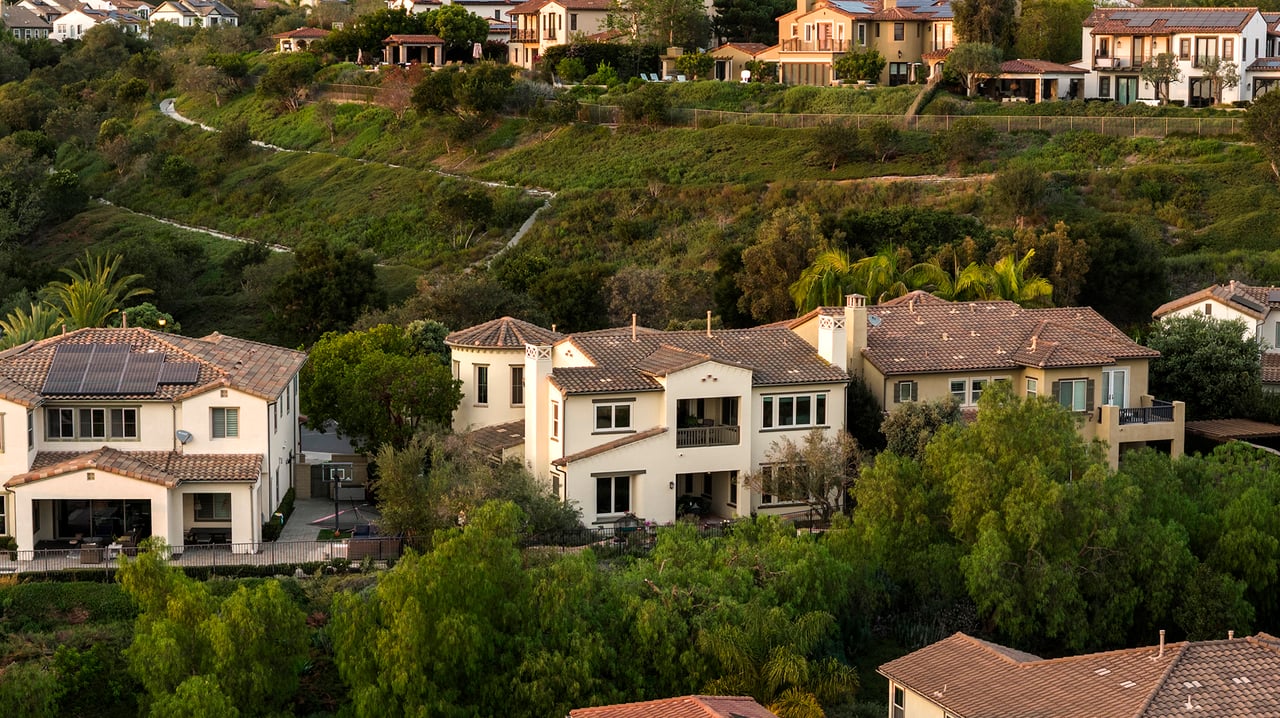 19 Calle Estilo Nuevo