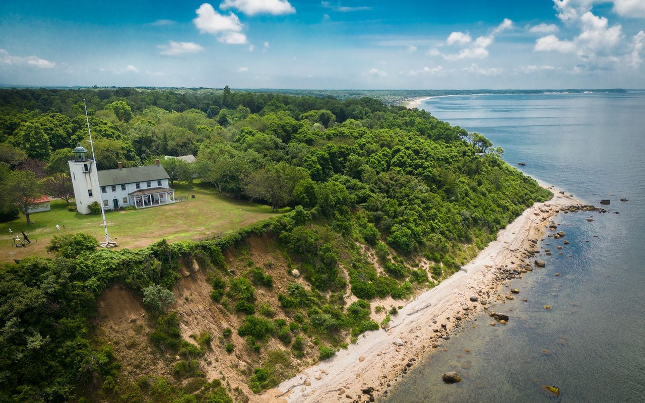 Southold