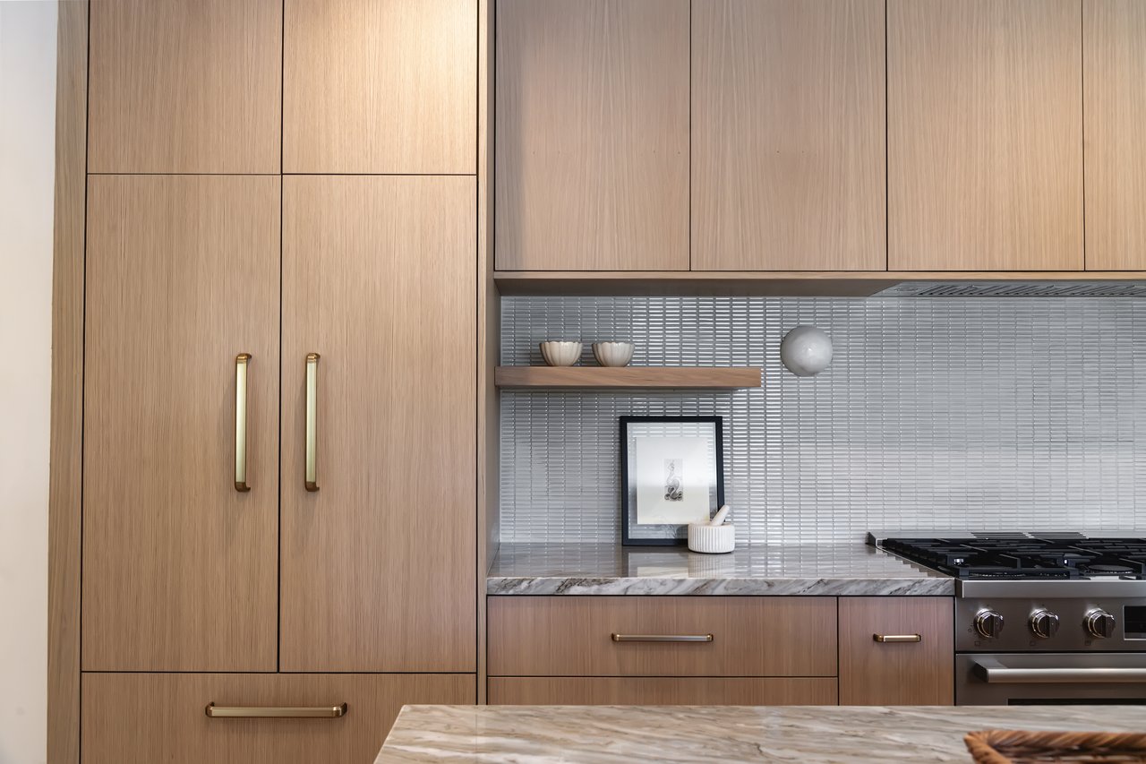 12939 Greene Ave, Marina Del Ray