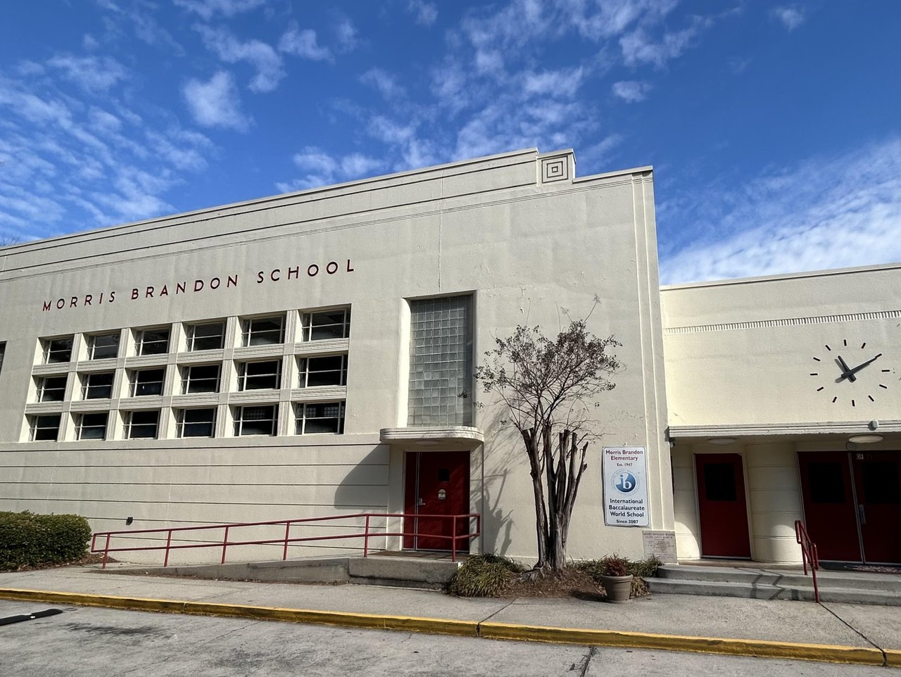 What the APS Consolidation Vote Really Means for Morris Brandon cover