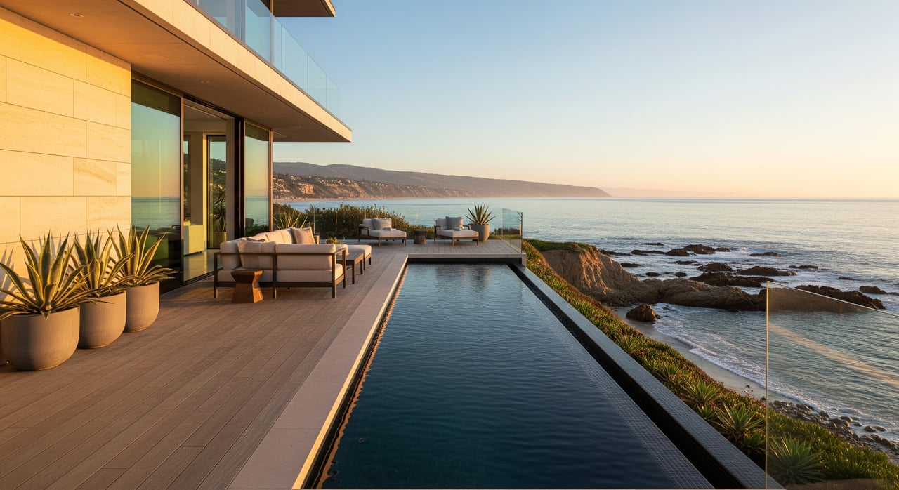 Corona Del Mar vs. Laguna Beach: Which Fits You?