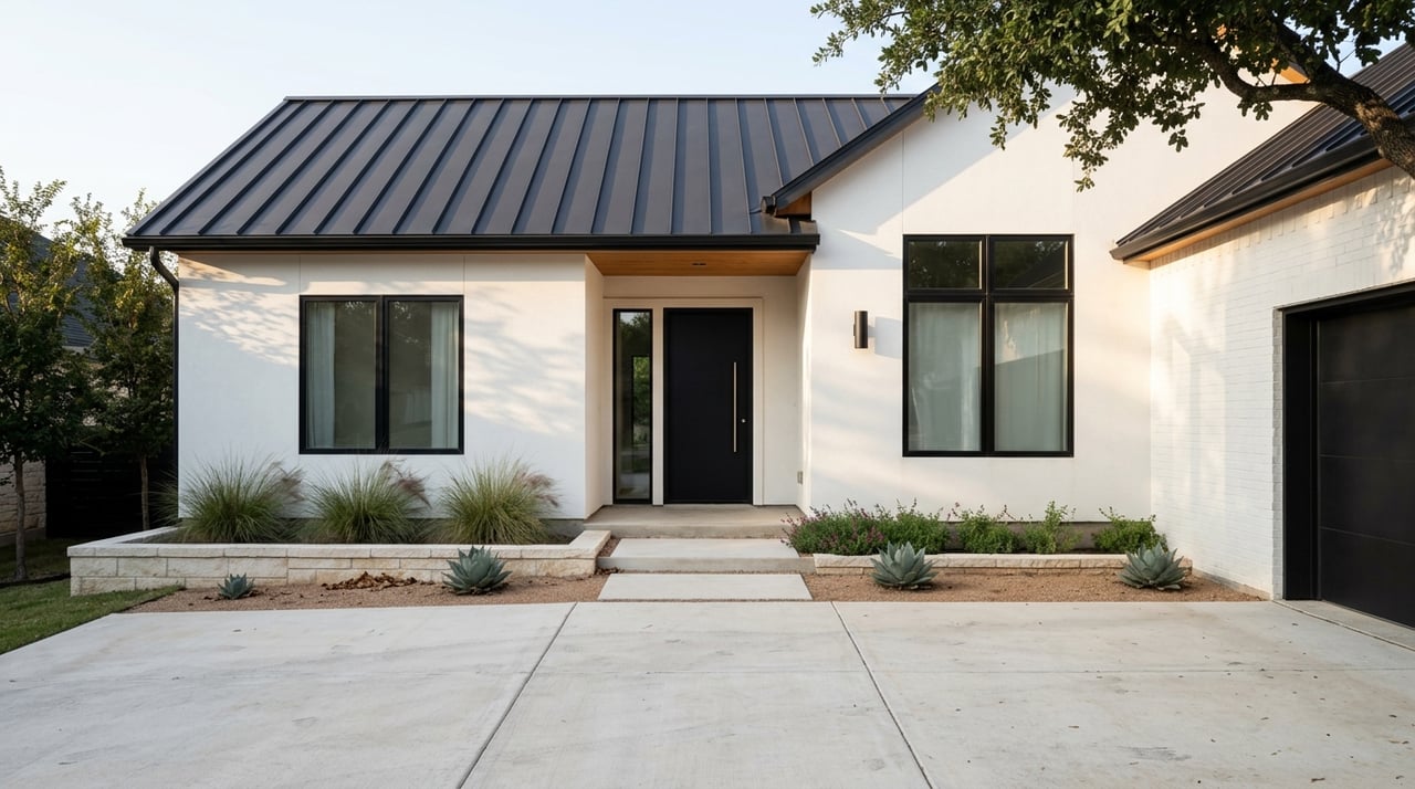 New Construction In Westlake: Options, Builders, And Timing