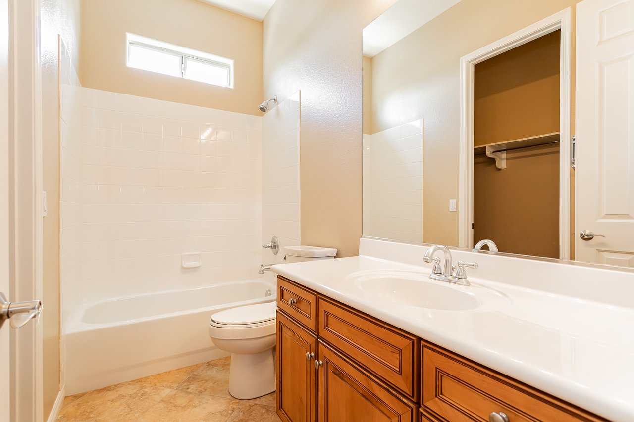 7808 Garden Stream Court