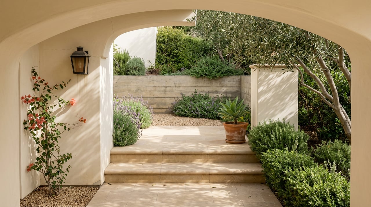 The Los Feliz Median Is Lying to You: What $1.4M, $2.5M, and $5M Actually Buy in 2026