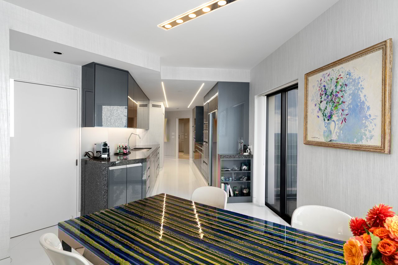 2660 Peachtree Road #24CD