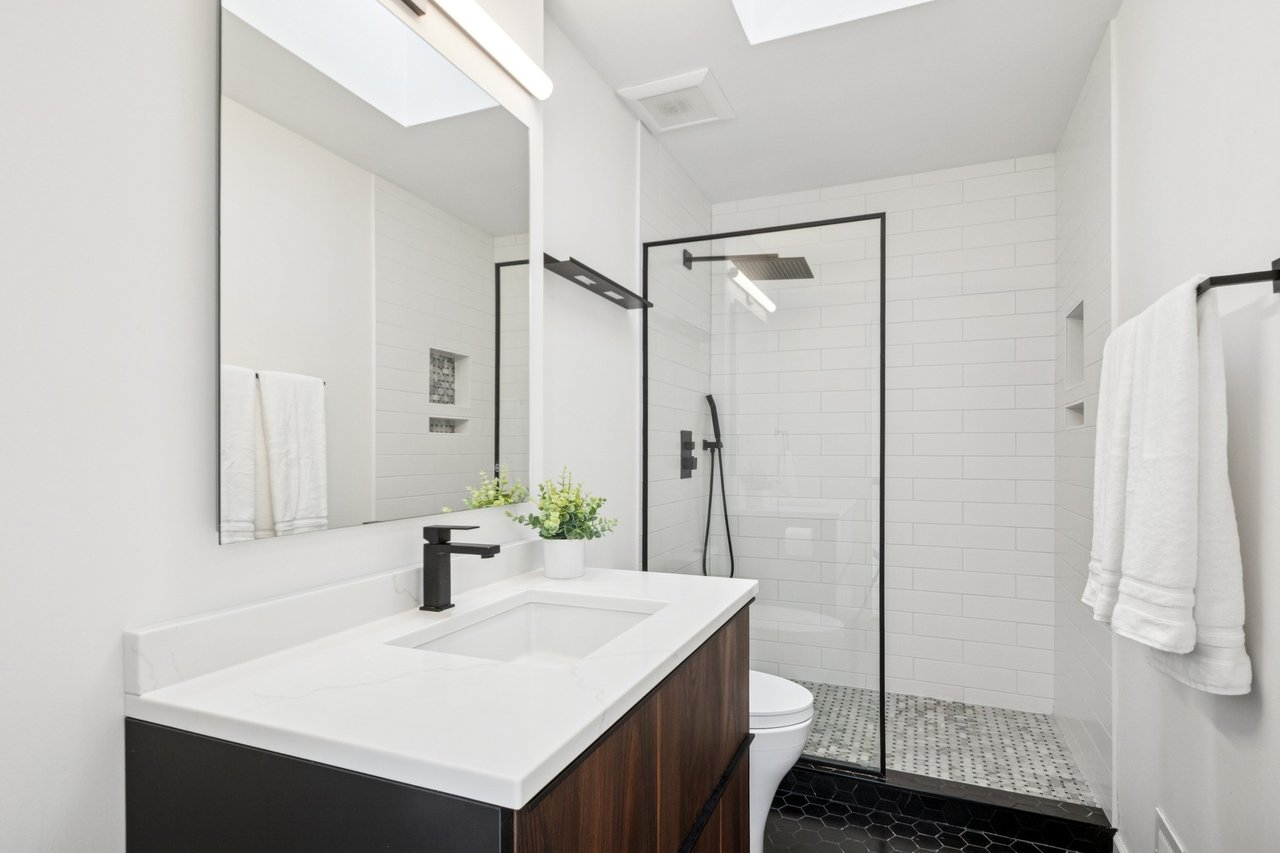 Coming Soon - 1714 W Erie Street, West Town
