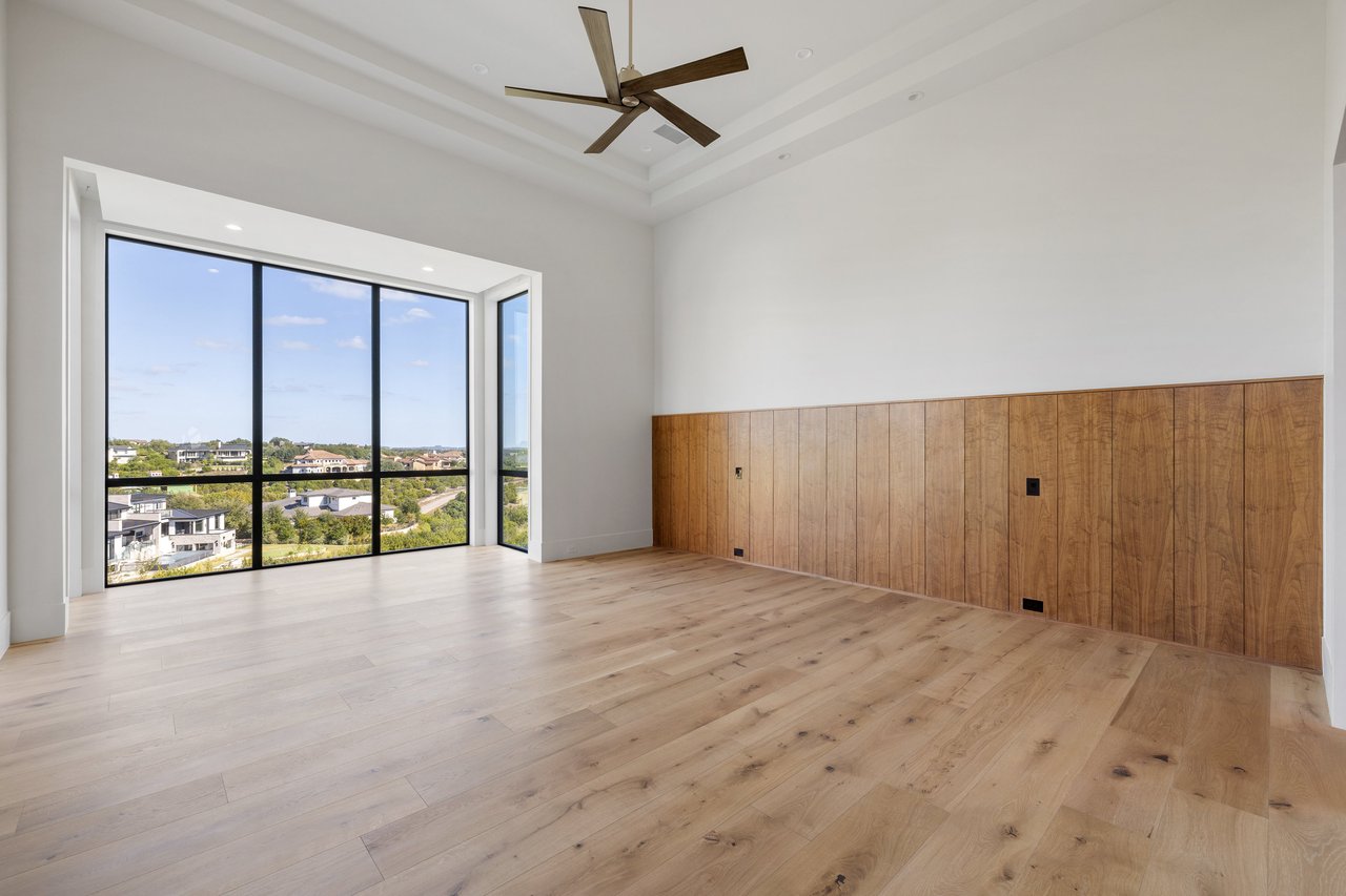 11917 Yaupon Holly Lane 