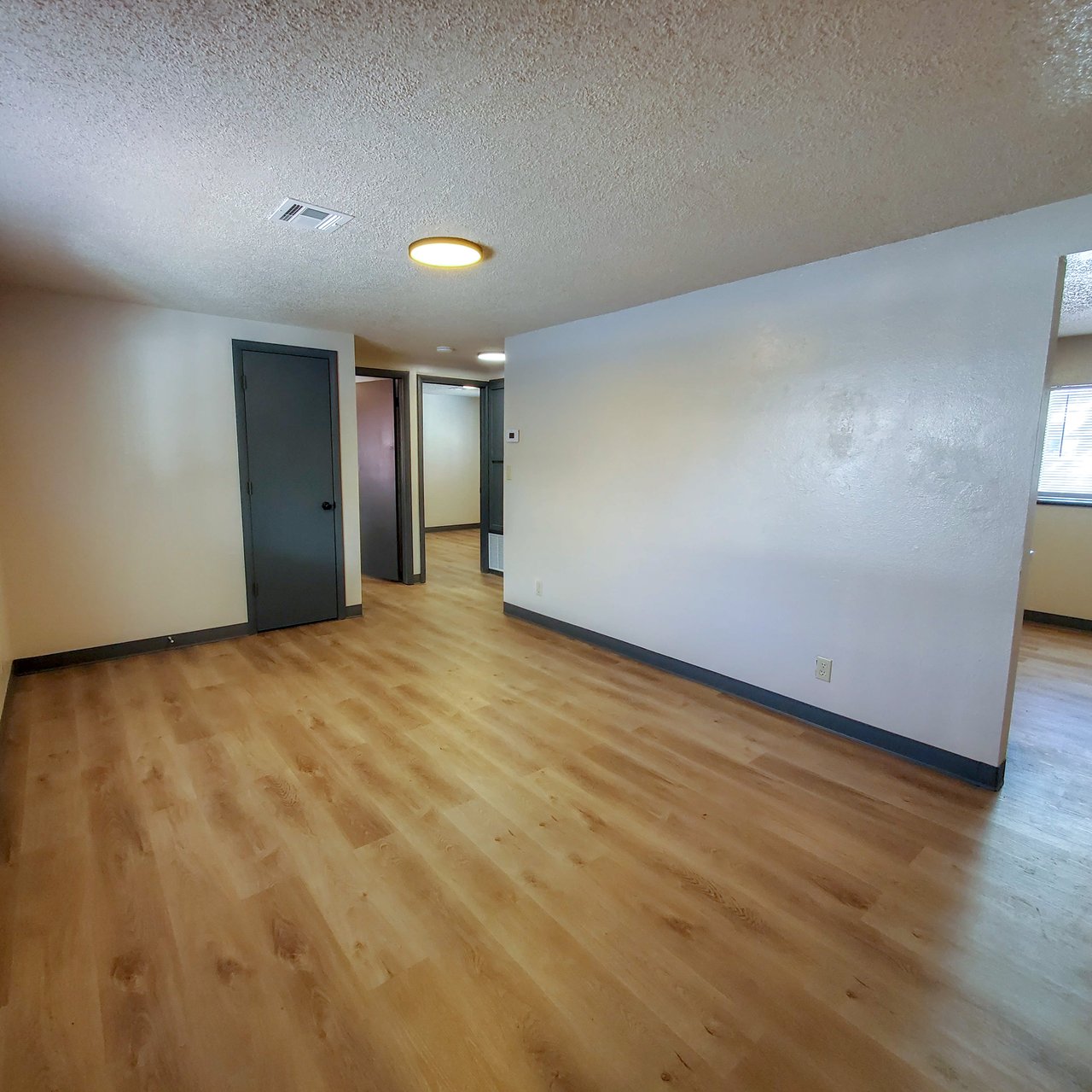 642 N Beard Unit B