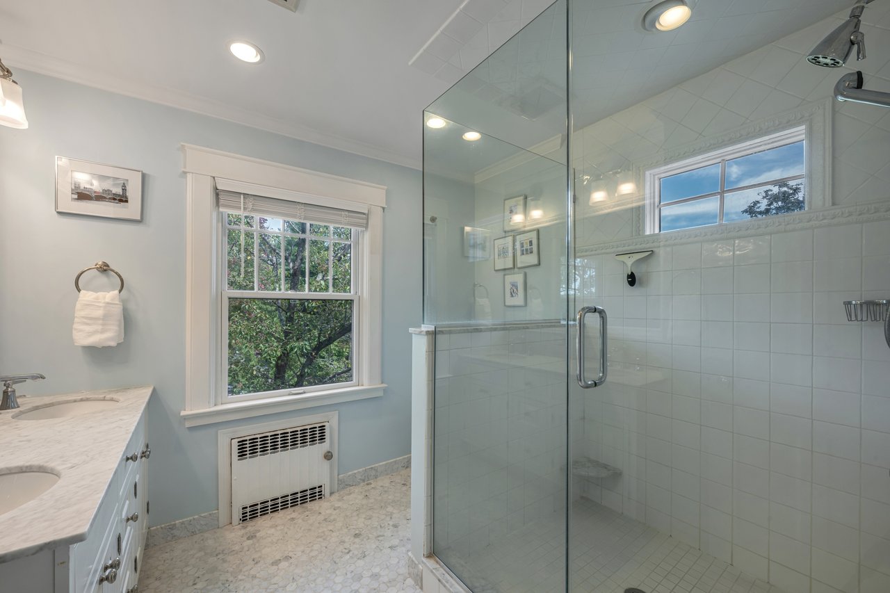 270 Bellair Road