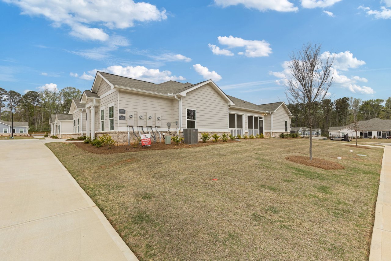 3908 Shelleydale Dr