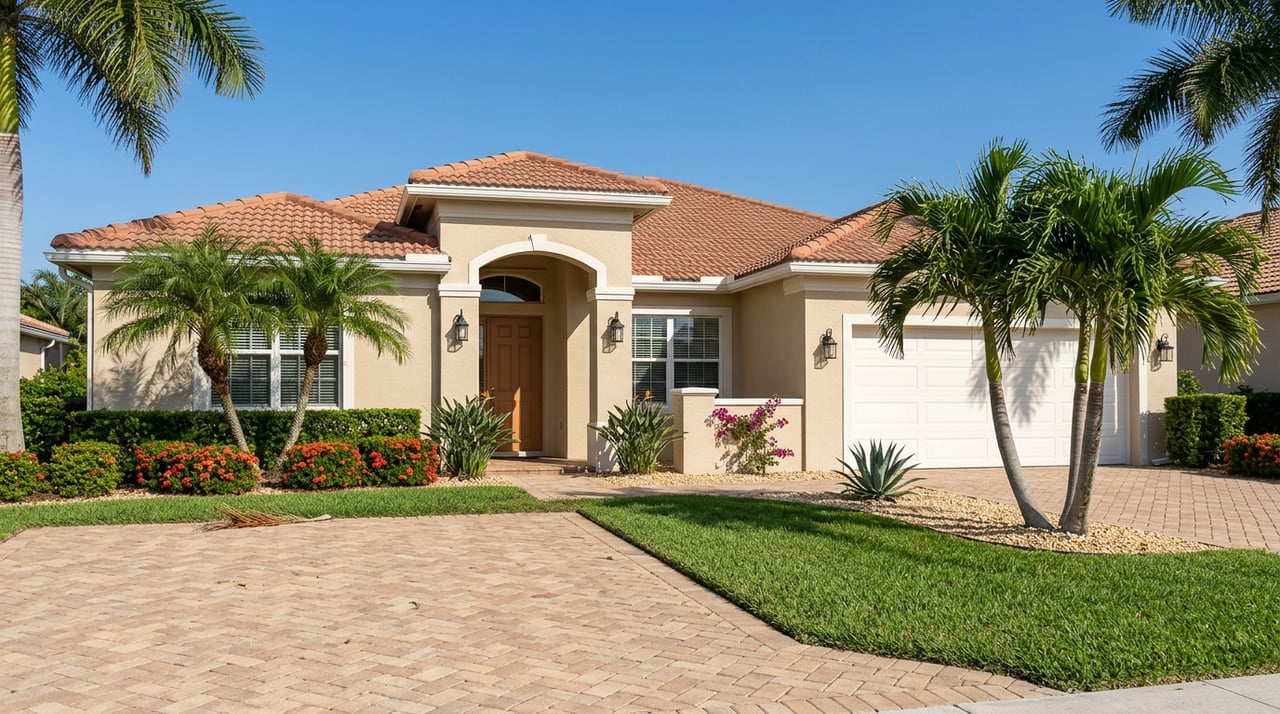 A Perfect Weekend In Lakewood Ranch