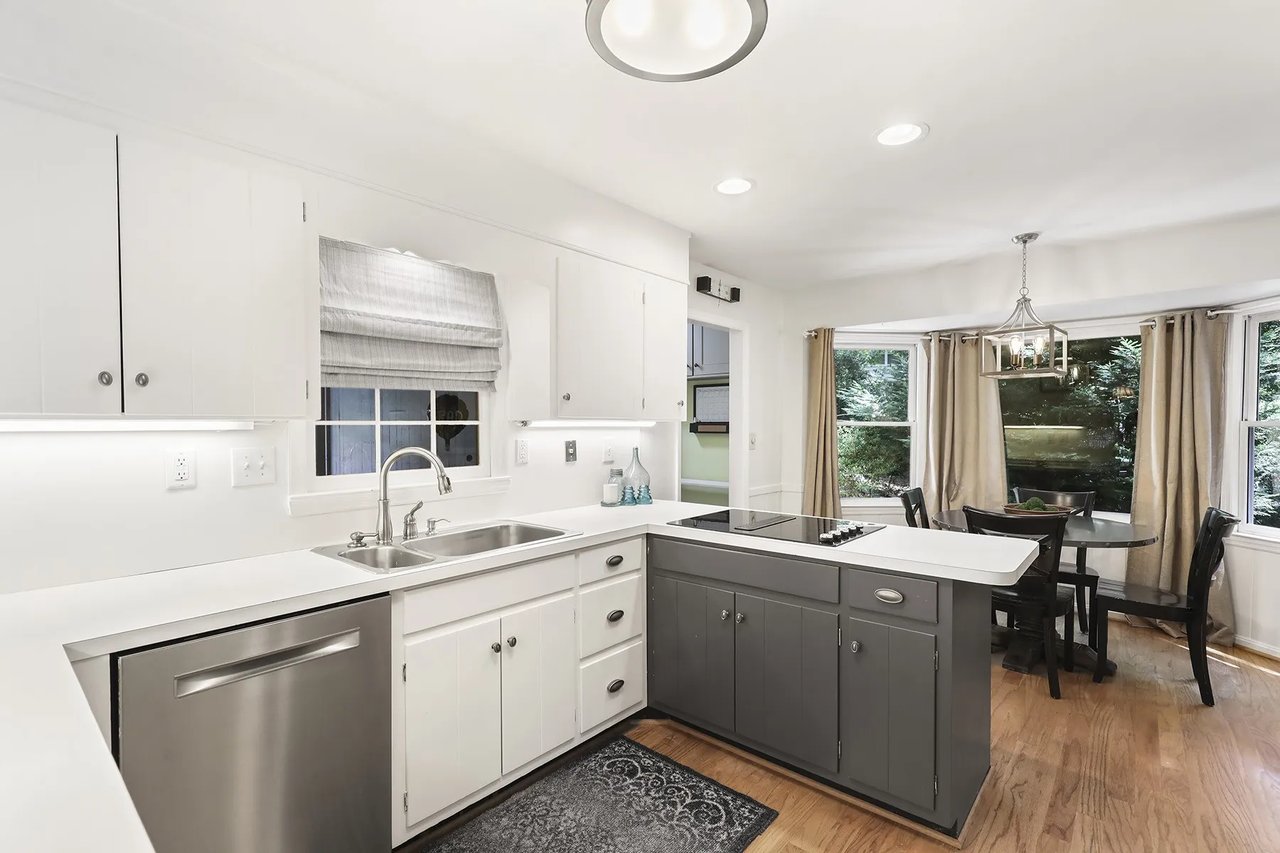 309 Brixham Ct