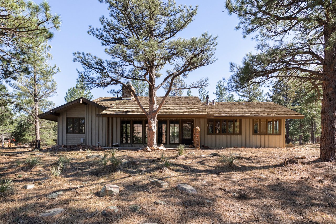 2939 South Lakeridge Trail