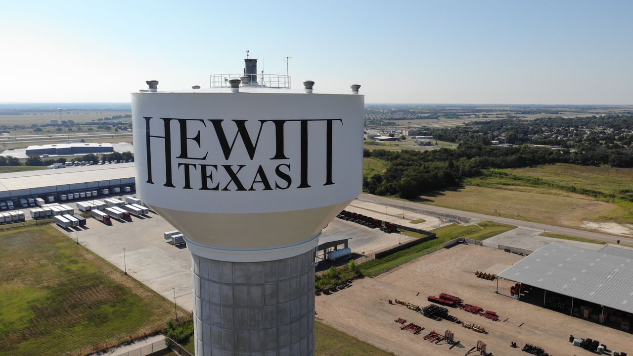 Hewitt