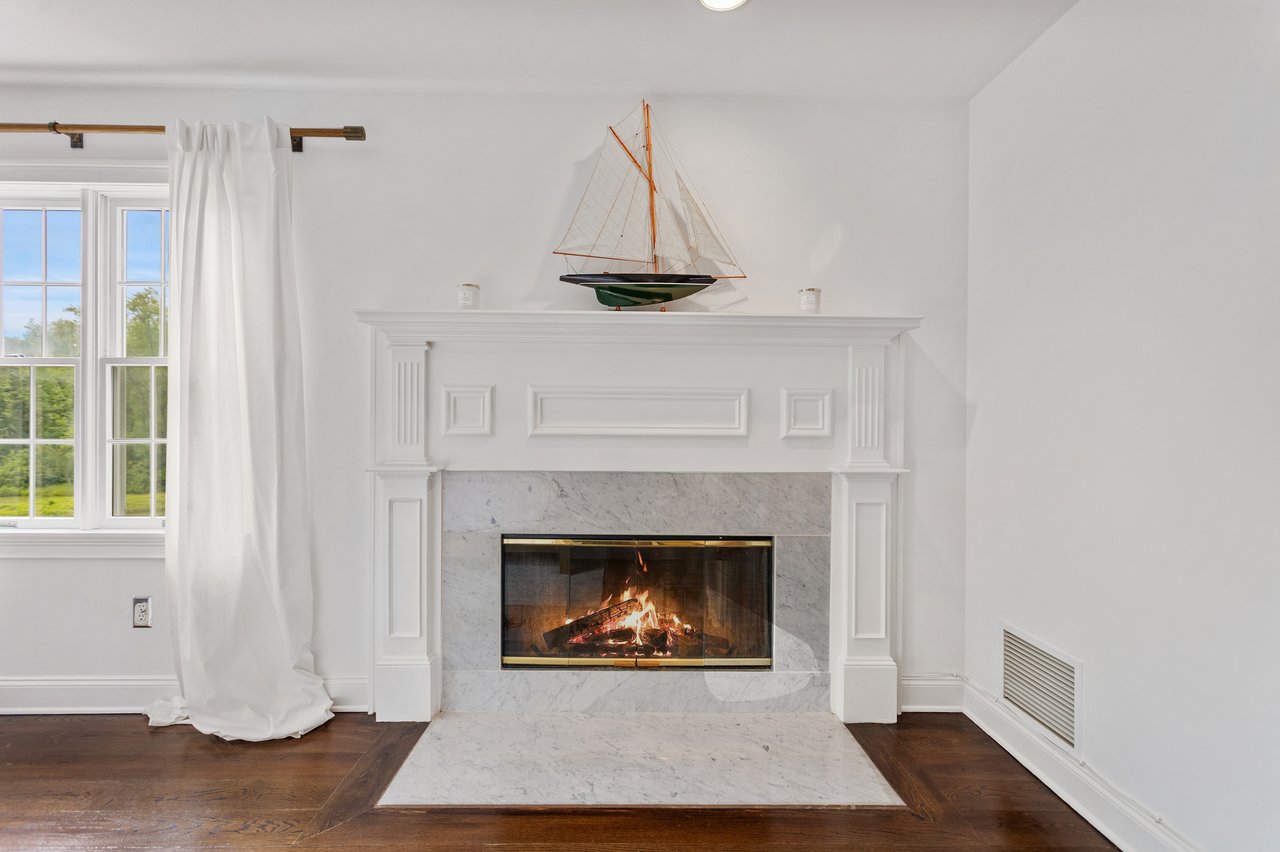 355 Pine Brook Road