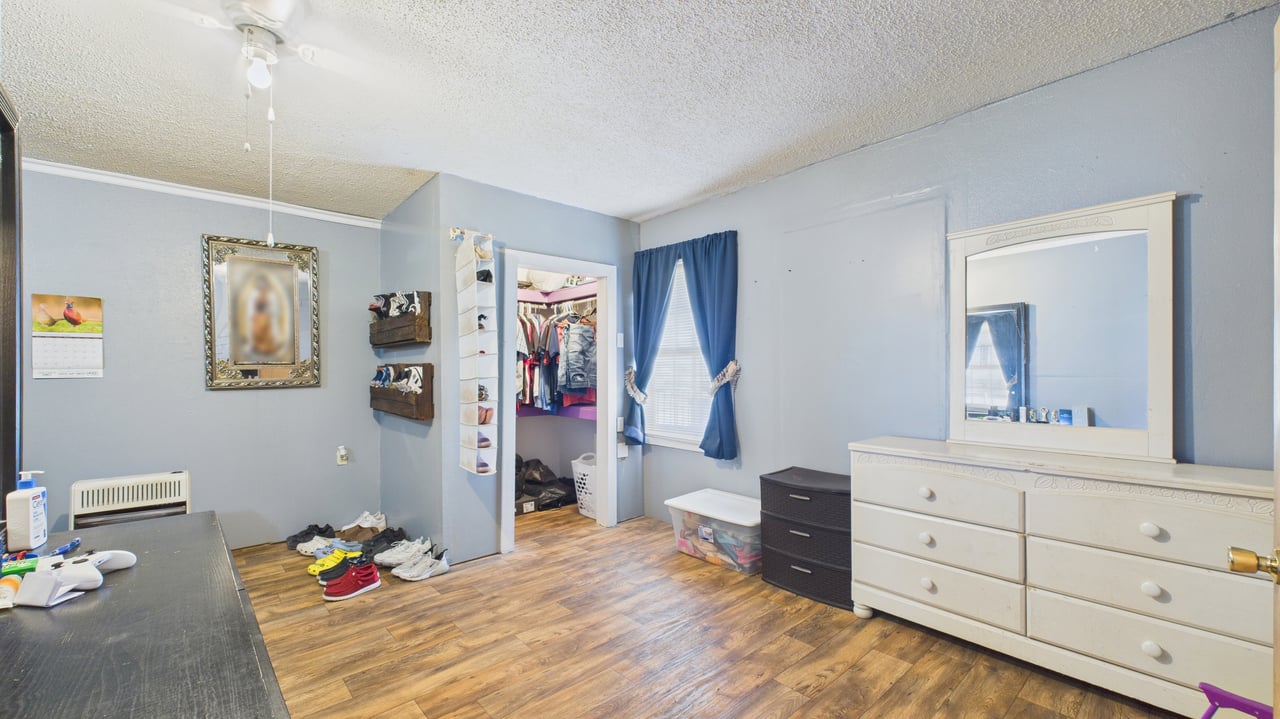 423 N Cedar