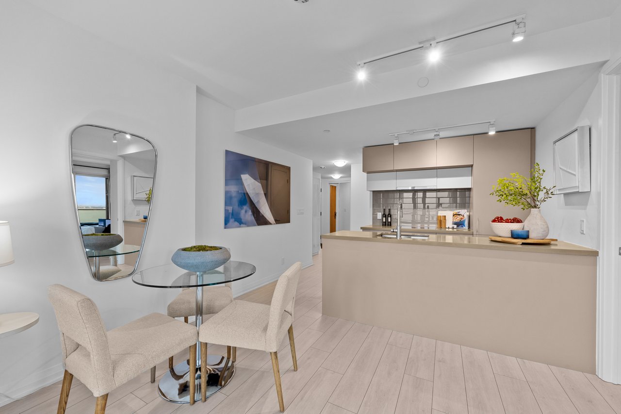 99 Foxbar Rd Suite 2104