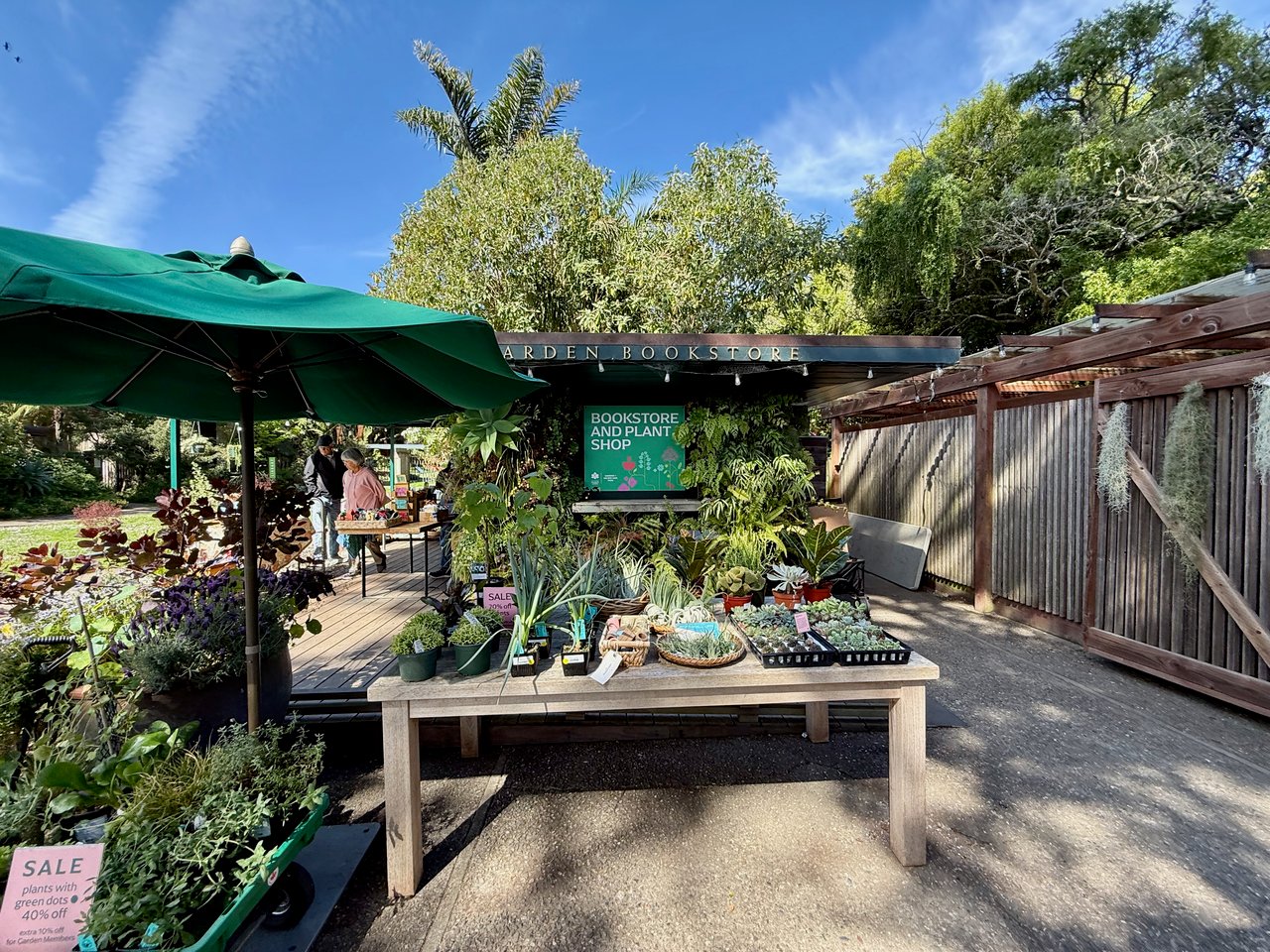 District 2 – Sunset