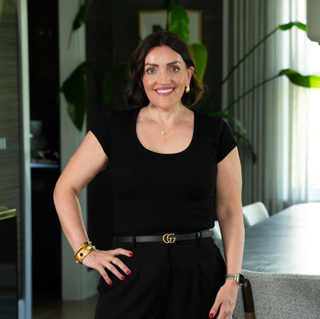 Sarah Curiale photo