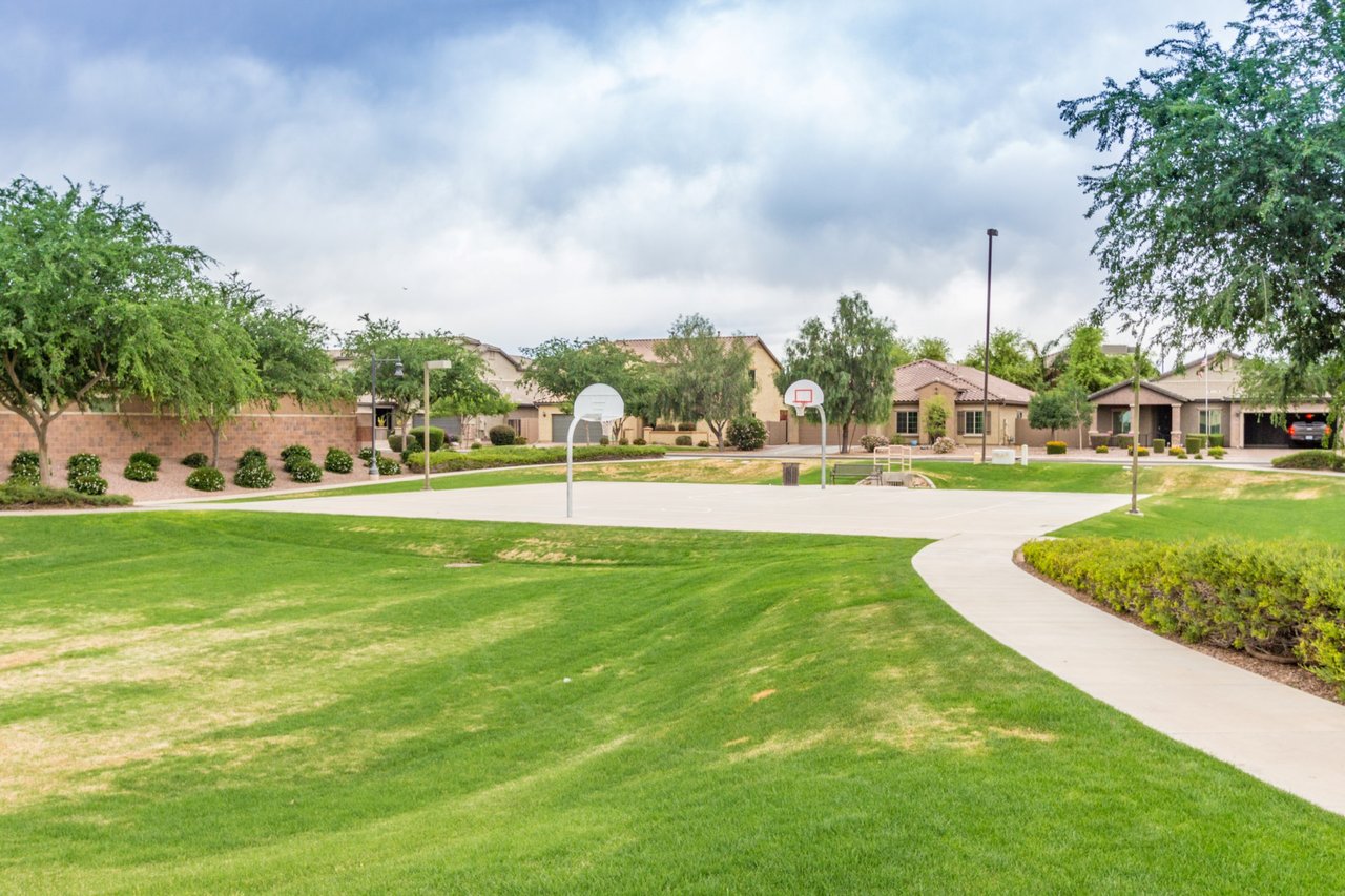 A Rare Luxury Awaits — Off-Market Opportunity