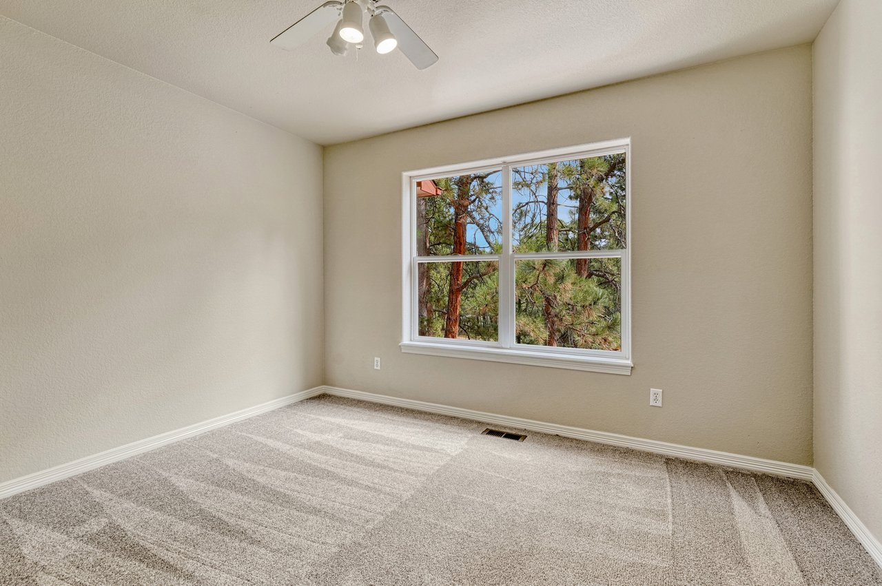 19825 Soaring Wing Drive