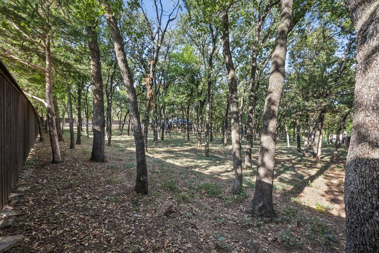 1441 Brown Southlake 