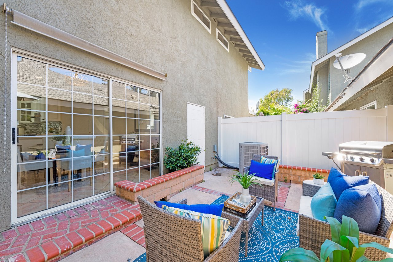 20 Sacramento, Irvine, CA 92604