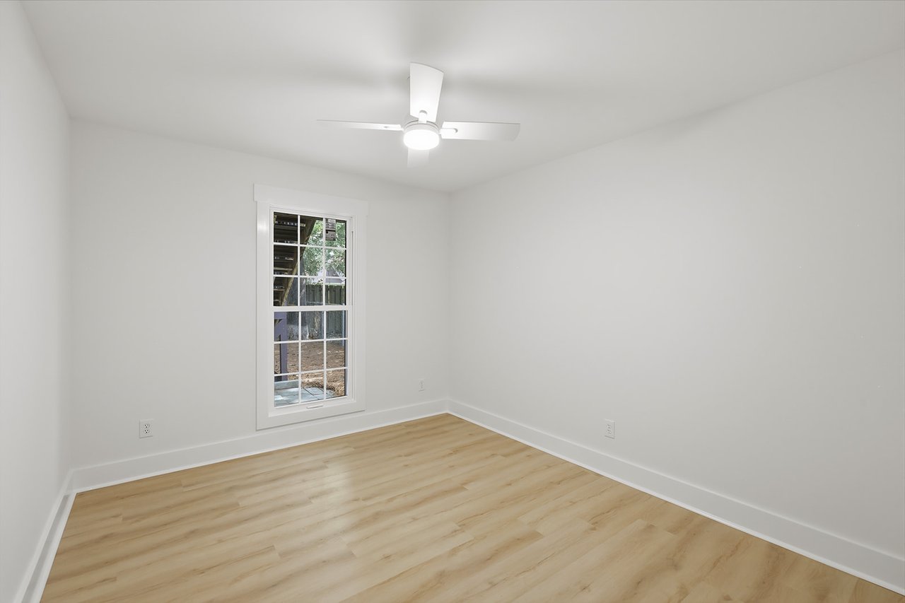 6 Kingfisher Circle, Savannah, GA 31419