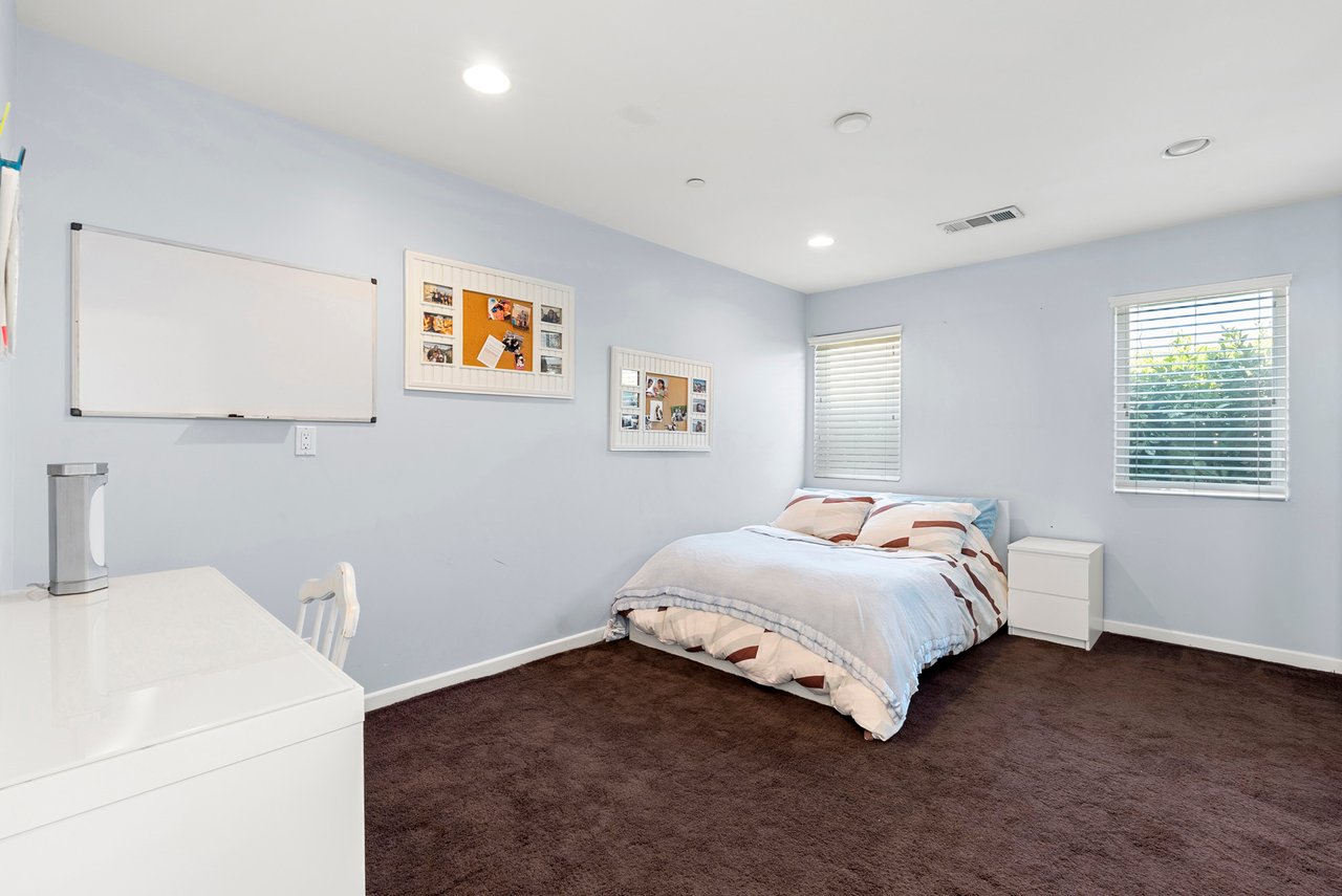 9313 Bolton Rd, Beverlywood Vicinity