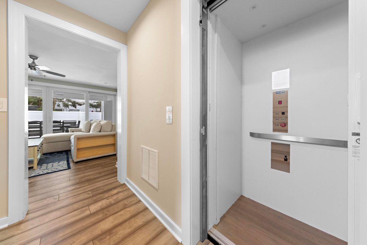 112 E 12th Street