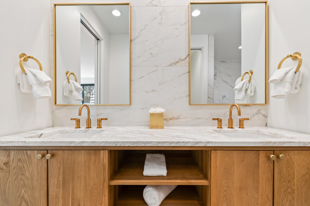 80933 Kiwi Court - Villa 14