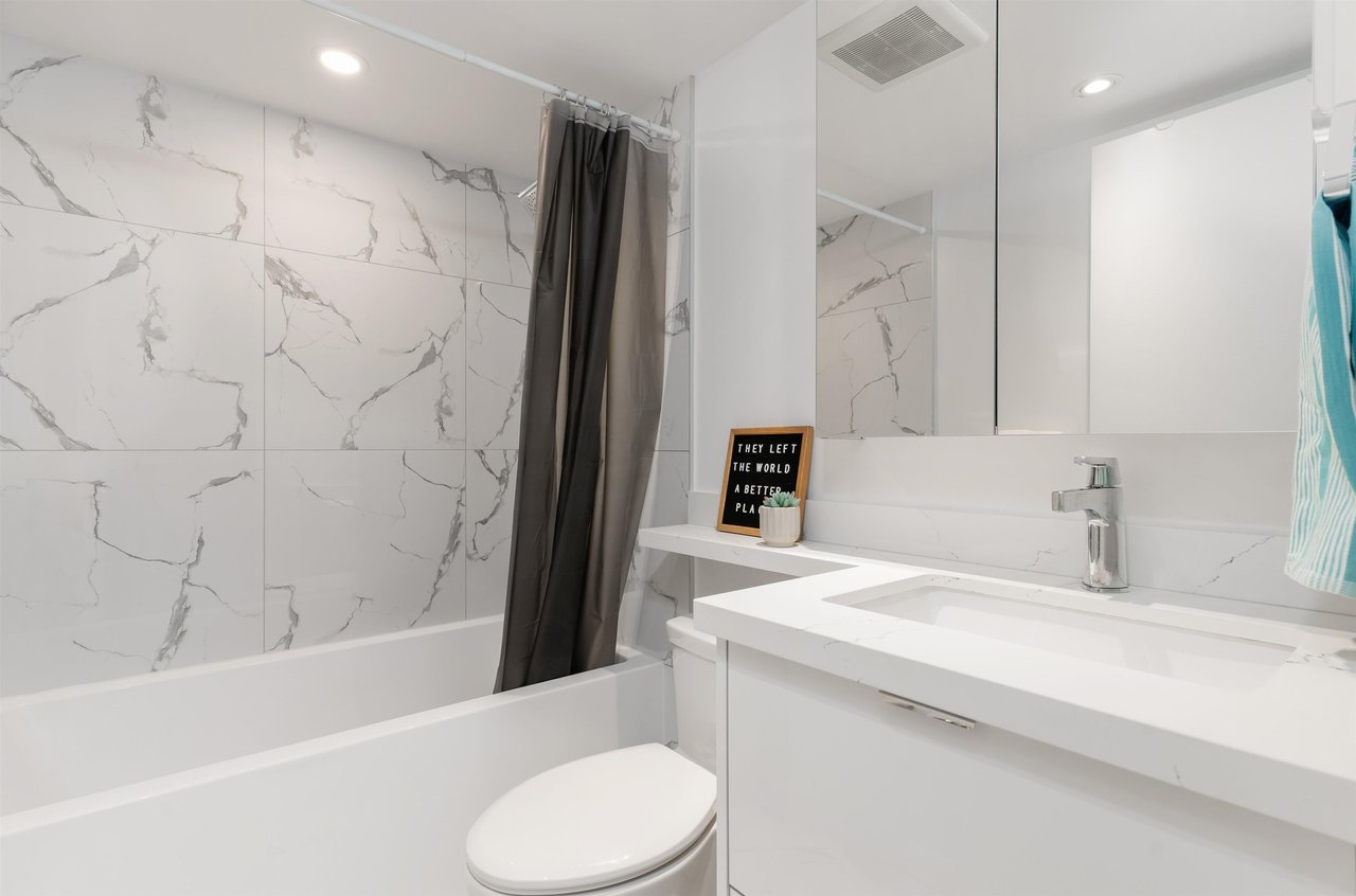 6055 Nelson Ave, #2102