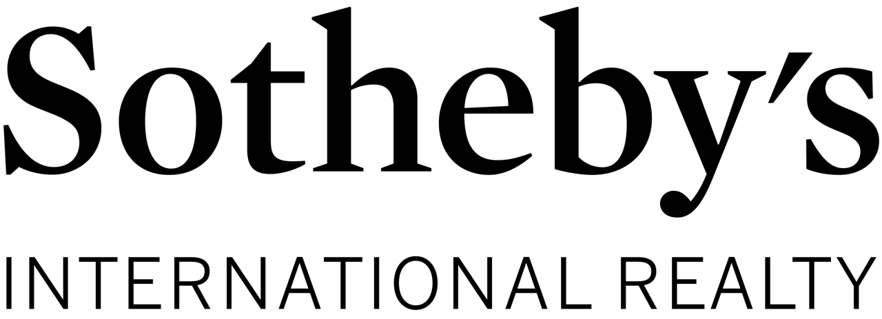 logo {{@index}}