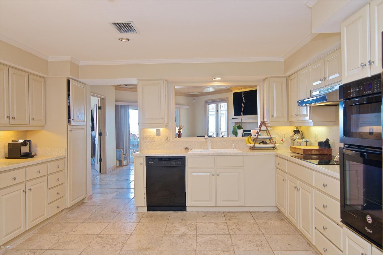 159 Sea Hammock Way