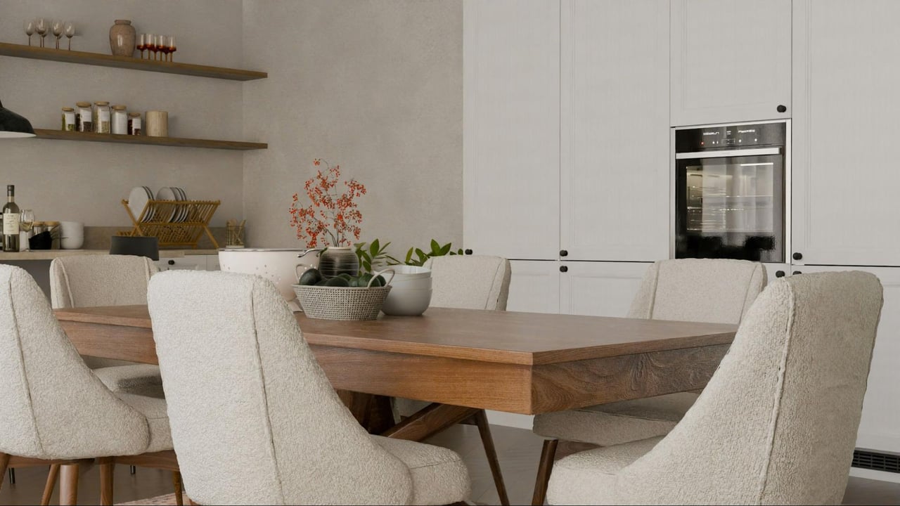 How to Get Pre-Approved for a Mortgage and Why It's Essential