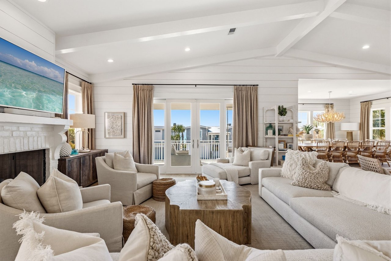 139 Sand Cliffs Drive
