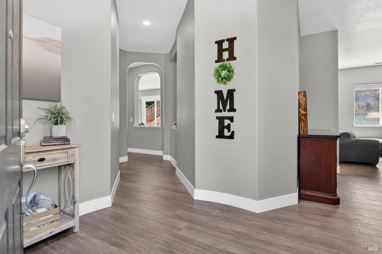 612 Pacific Grove Court, Vacaville
